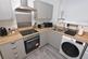 Additional image 6 of Flat 7, Croft Street, Dewsbury, West Yorkshire