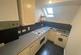 Additional image 3 of Beech Court, West Didsbury