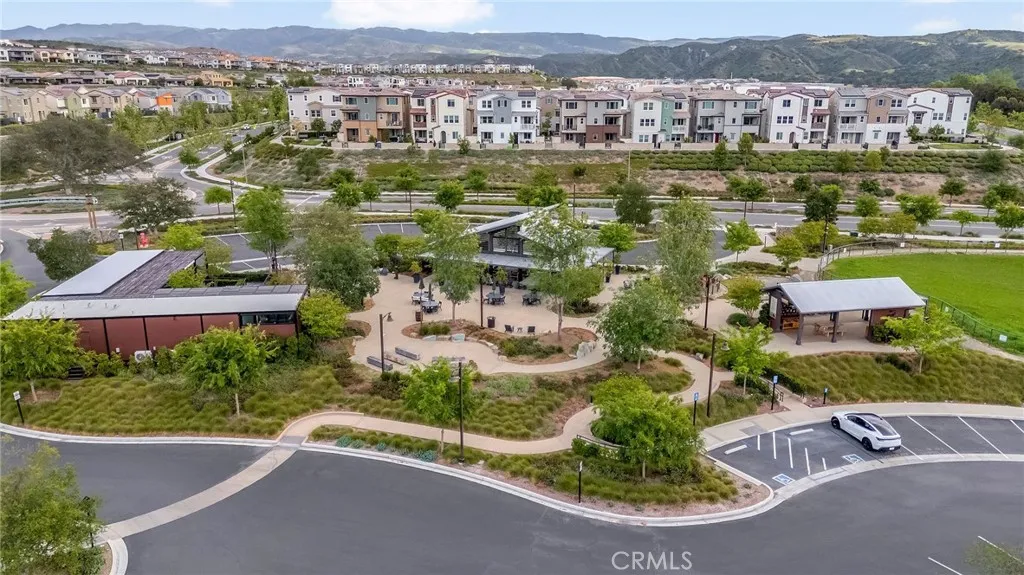 Additional image 106 of 2251 Horseback Rd, Rancho Mission Viejo, CA 92694