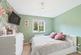 Additional image 7 of Hebbecastle Down, Warfield, Berkshire, RG42