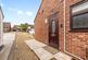 Additional image 19 of Rothesay Close, St. Helens, WA11