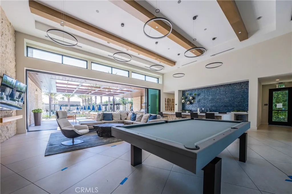 Additional image 142 of 79 Pelican Ln, Irvine, CA 92618