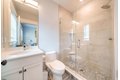 Additional image 21 of 812A Second St Unit A, Ocean City, NJ, 08226