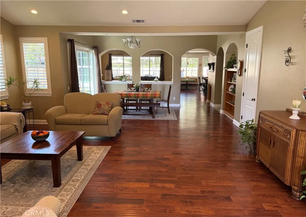 Additional image 9 of 757 Onstott Road, Lompoc, CA 93436