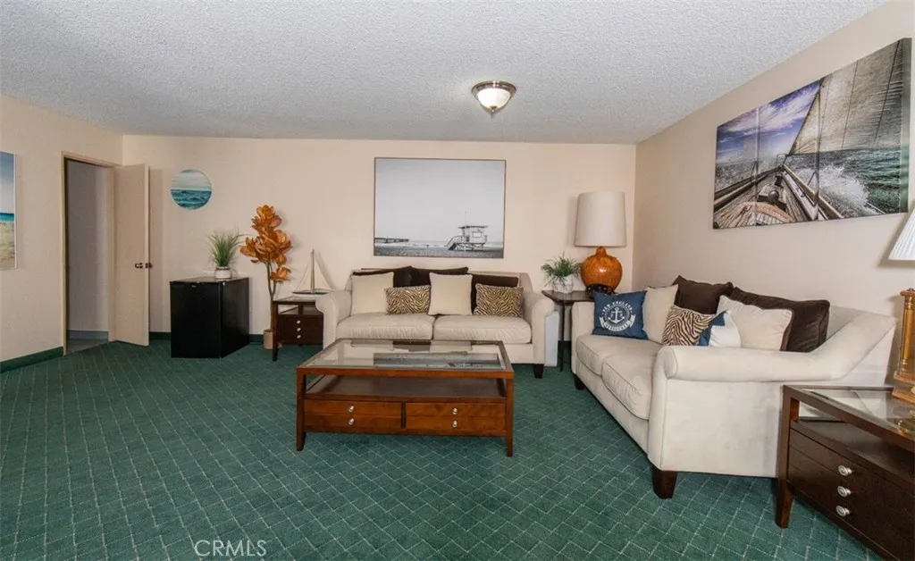 Additional image 34 of 28121 Highridge Rd, Rolling Hills Estates, CA 90275