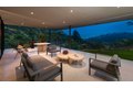 Additional image 19 of 10556 Fontenelle Way, Los Angeles, CA, 90077