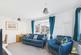 Additional image 4 of DEANLANDS FARM WAY, SHERFIELD-ON-LODDON, HOOK, RG27
