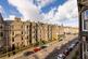 Additional image 13 of Marchmont Road, Edinburgh EH9