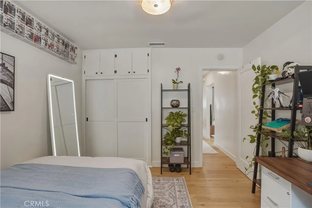 Additional image 22 of 4231 Division St, Los Angeles, CA 90065