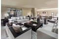 Additional image 12 of 20 Pine St Apt 910, Manhattan, NY, 10005