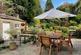 Additional image 42 of Chapel Brow, Charlesworth, Glossop