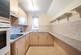 Additional image 6 of Limpsfield Road, Warlingham CR6
