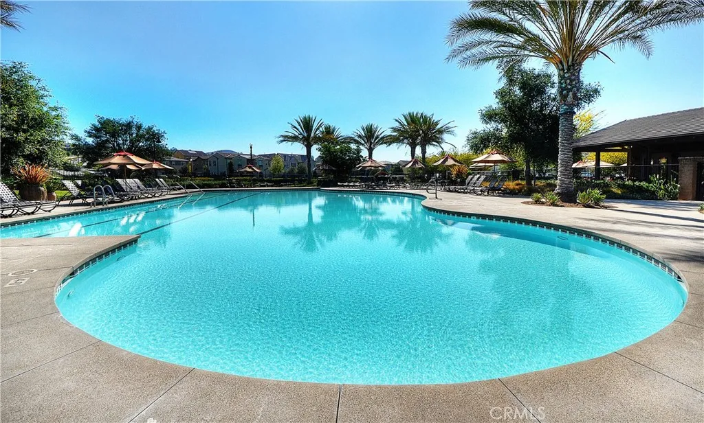 Additional image 42 of 99 Adelfa Street, Rancho Mission Viejo, CA 92694