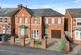 Recreation Road, Tilehurst