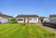 Kipling Drive, Mablethorpe LN12 photo 2