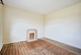 Additional image 19 of Hamilton Drive, Swadlincote, Derbyshire, DE11