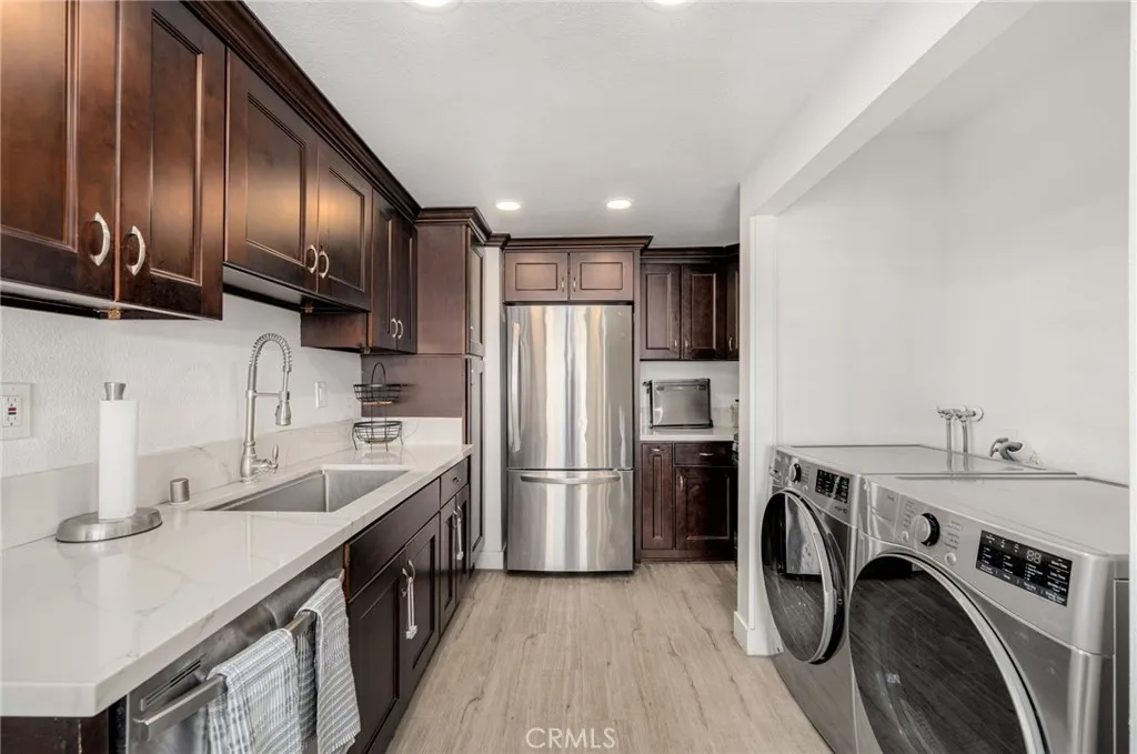 Additional image 10 of 14865 Mulberry Drive Unit 1101, Whittier, CA 90604