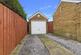 Additional image 13 of Northdale Park, Swanland