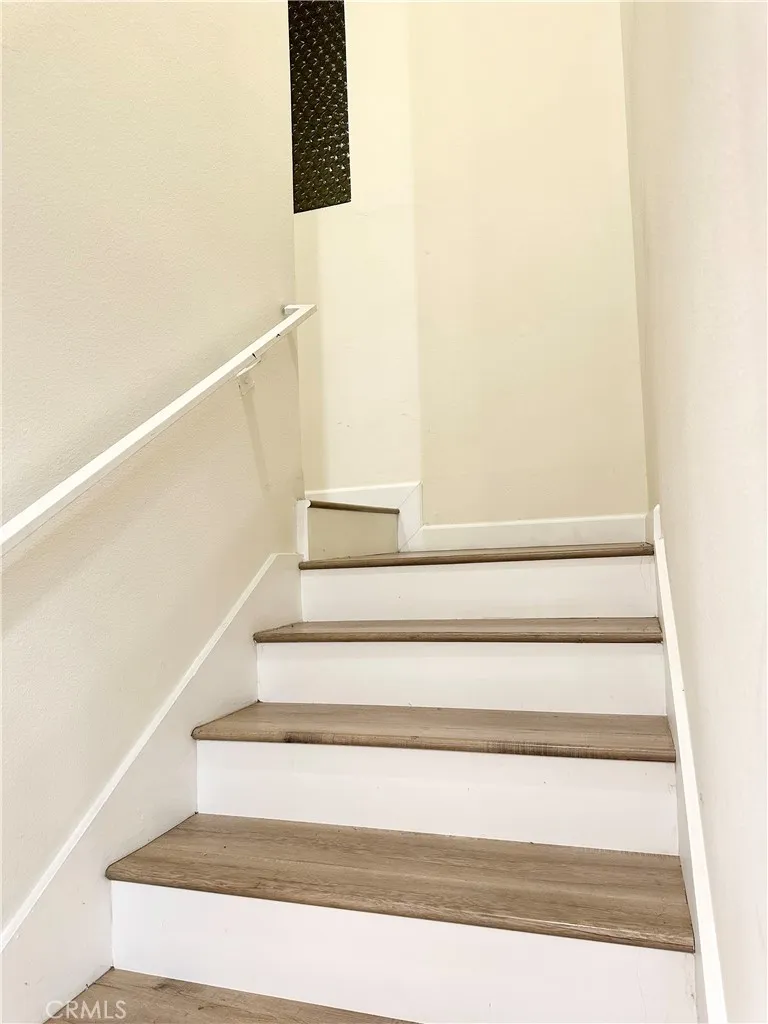 Additional image 67 of 1433 S Beverly Drive, Los Angeles, CA 90035