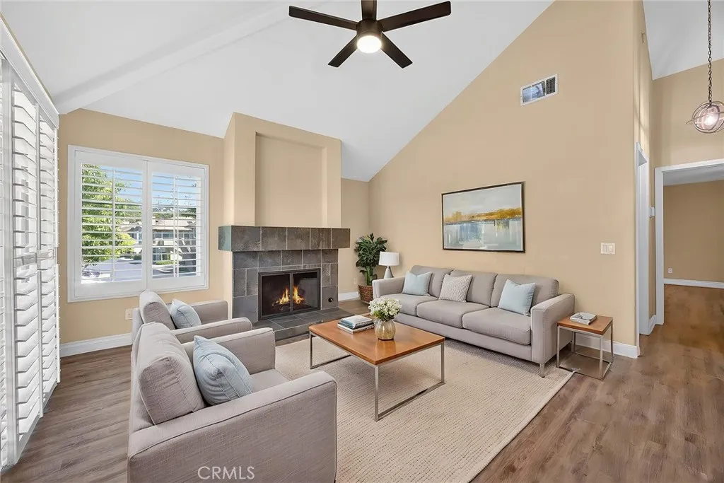 Additional image 8 of 649 S Glenhurst Dr, Anaheim Hills, CA 92808