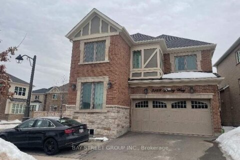Additional image 8 of 3169 Daisy Way, Oakville, ON, L6M 1L3