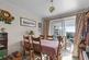 The Ridgeway, Marlow, Buckinghamshire, SL7 3LH photo 5