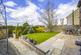 Additional image 4 of BONNERS CLOSE, MALMESBURY, WILTSHIRE, SN16