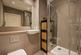 Additional image 6 of 8 Nicholson Square, London E3