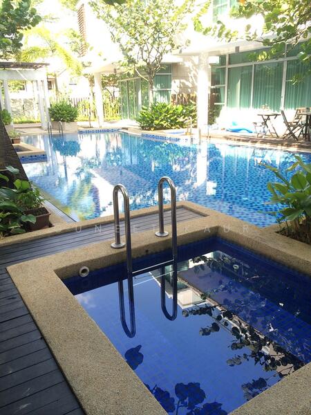 Additional image 3 of 213F Punggol 17th Avenue