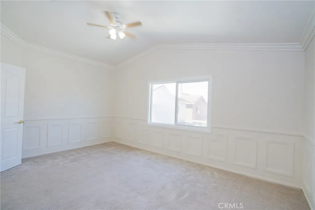 Additional image 12 of 4013 Kenmore Ave, Baldwin Park, CA 91706