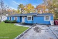 Additional image 3 of 20 Jeanette St, Bayville, NJ, 08721