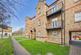 Additional image 12 of Warren Lane, Witham St. Hughs