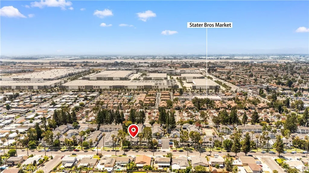Additional image 47 of 2008 E 5th Street, Ontario, CA 91764