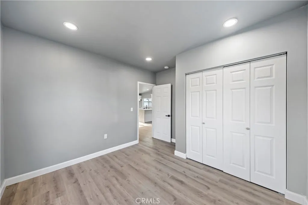 Additional image 37 of 7912 Alix Avenue, Los Angeles, CA 90001