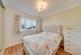 Additional image 6 of Folley Road, Ackleton, WV6