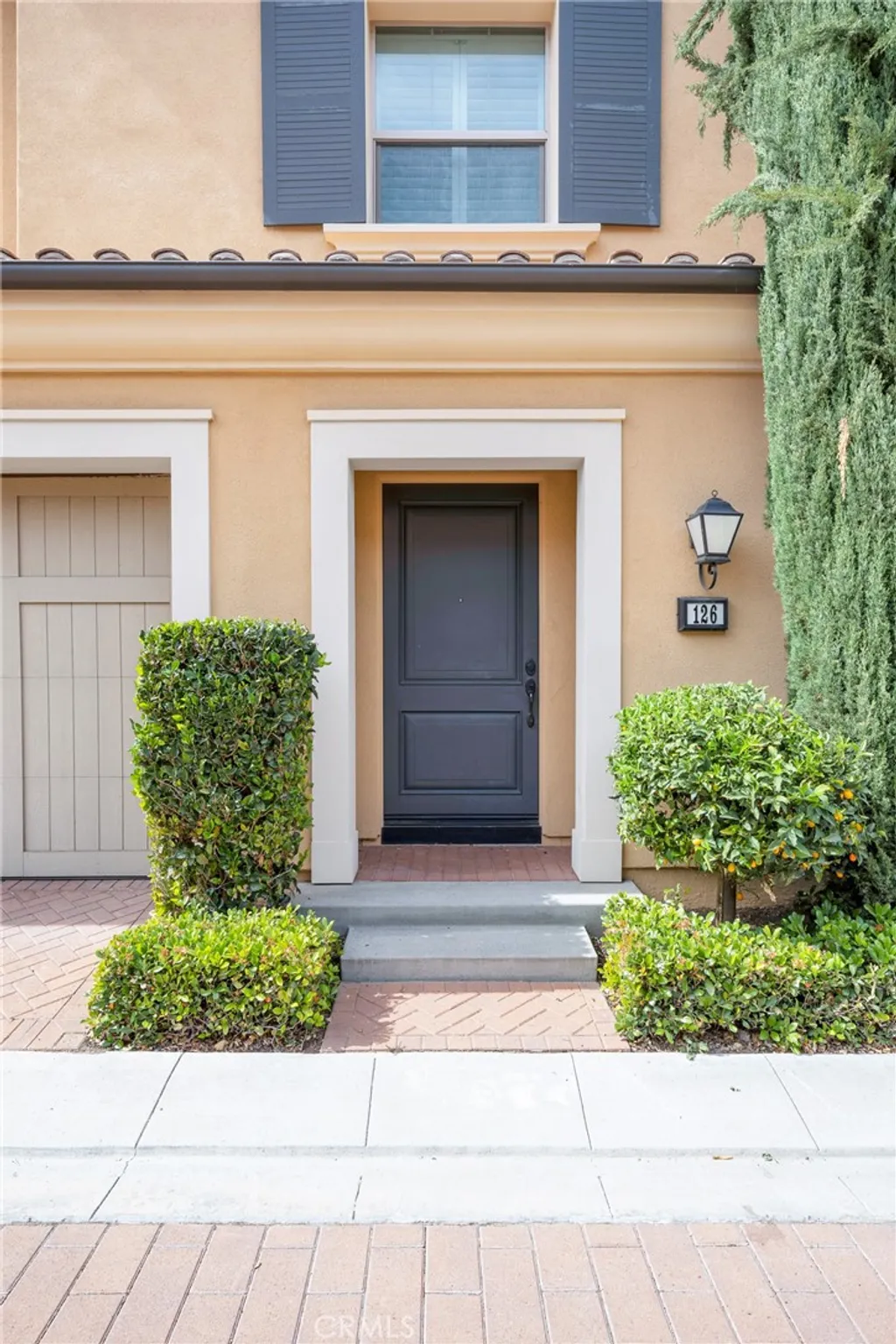 Additional image 5 of 126 Gulfstream, Irvine, CA 92620