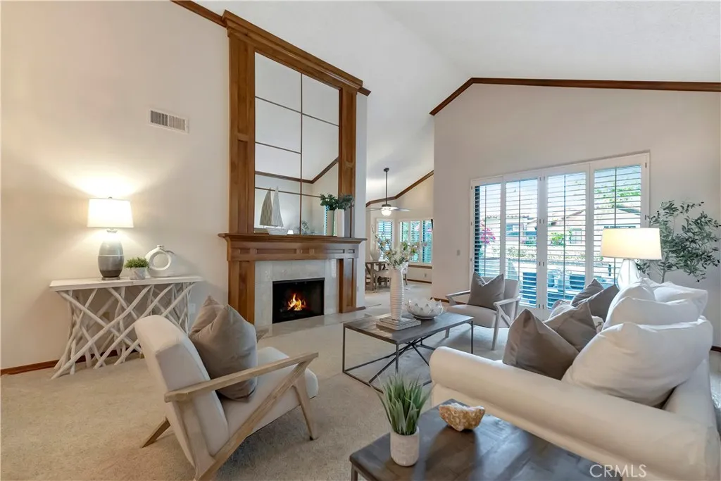 Additional image 12 of 6225 Riviera Circle, Long Beach, CA 90815