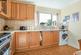 Additional image 3 of Derwent Drive, Tibshelf