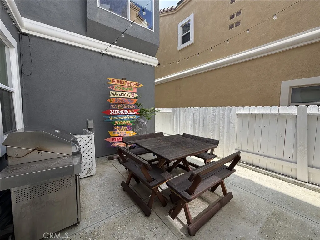 Additional image 86 of 614 16th Street, Huntington Beach, CA 92648