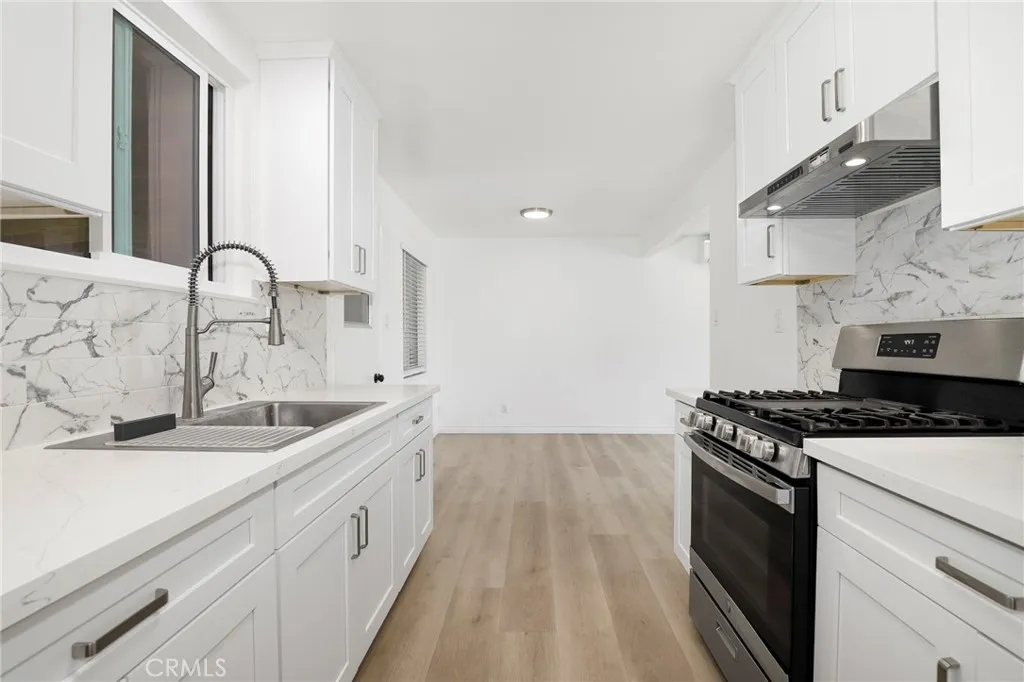 Additional image 5 of 319 Le Borgne, La Puente, CA 91746