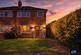 Additional image 35 of Lime Grove, Lichfield WS13