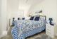 Additional image 21 of Hillmeadow | Verwood | BH31