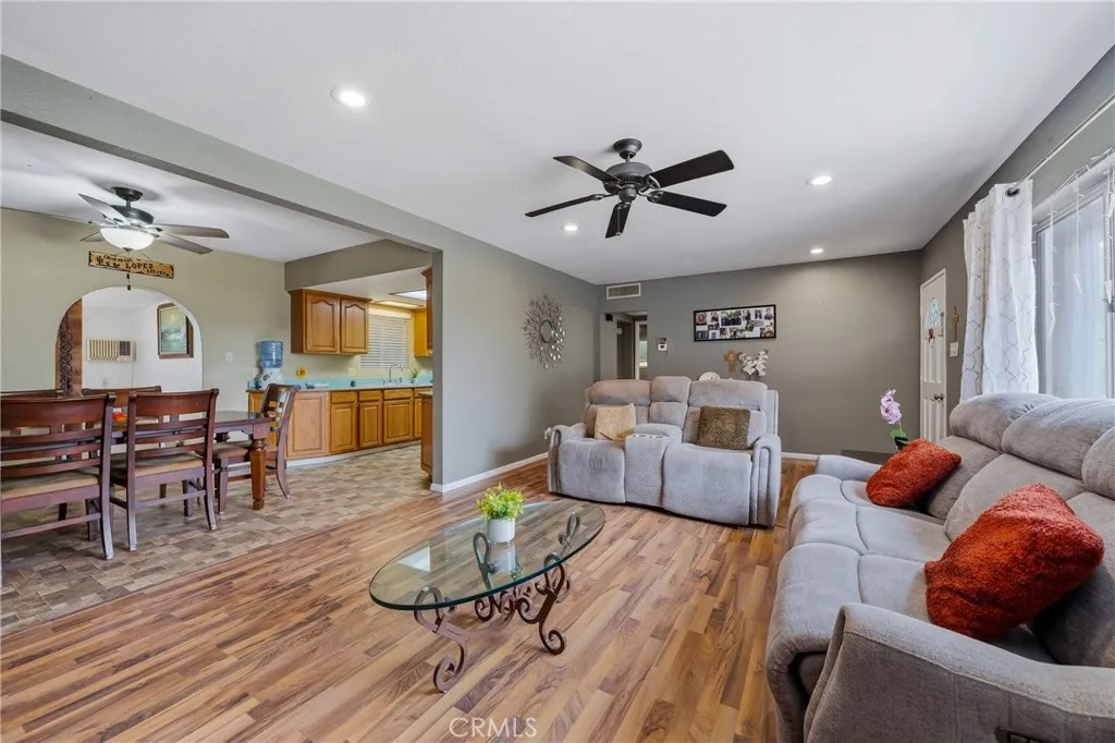 Additional image 62 of 147 Myrtlewood Dr, Calimesa, CA 92320