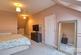 Additional image 9 of Metcalf Road, Rackheath, Norwich, Norfolk