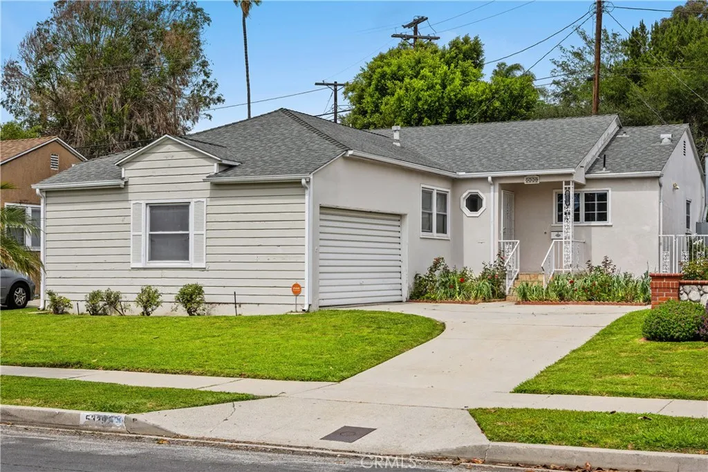 Additional image 2 of 5339 Thornburn Street, Los Angeles, CA 90045