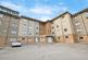 Additional image 14 of Bannermill Place, Aberdeen, AB24