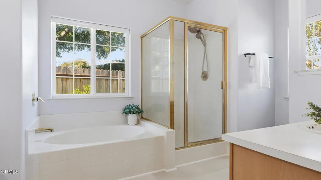 Additional image 18 of 841 Coiner Court, Los Alamos, CA 93440
