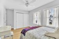 Additional image 30 of 7 Nejecho Dr, Brick, NJ, 08723