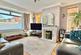 Additional image 2 of Wellington Close, Dibden Purlieu, SO45