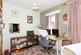 Additional image 6 of Ivydore Avenue, Worthing, BN13